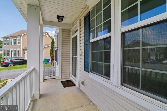 6844 WALKWAY CT, Bryans Road, MD 20616