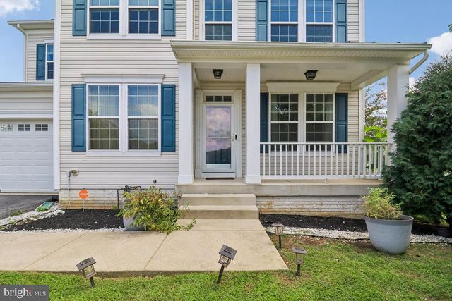 6844 WALKWAY CT, Bryans Road, MD 20616