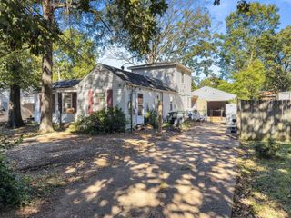 4188 TRUMAN RD, Memphis, TN 38108