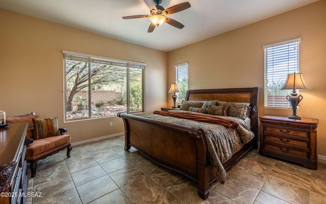 14242 N Bright Angel Trail, Marana, AZ 85658