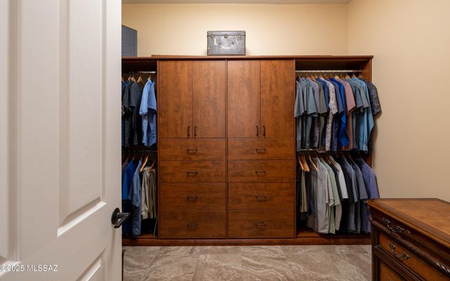 14242 N Bright Angel Trail, Marana, AZ 85658