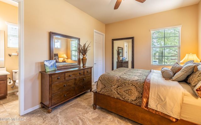 14242 N Bright Angel Trail, Marana, AZ 85658