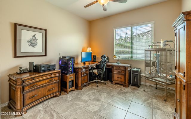 14242 N Bright Angel Trail, Marana, AZ 85658