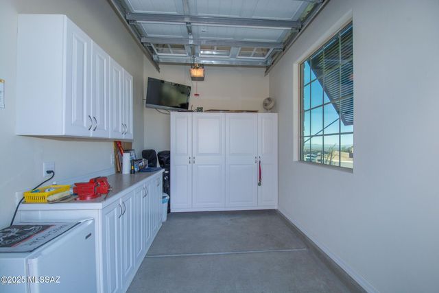 14242 N Bright Angel Trail, Marana, AZ 85658