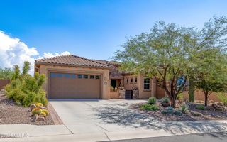 14242 N Bright Angel Trail, Marana, AZ 85658