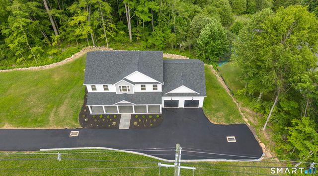 1427 Monroe Turnpike, Monroe, CT 06468