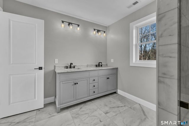 1427 Monroe Turnpike, Monroe, CT 06468