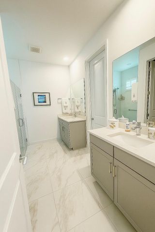 8997 Remy Lane, Port St. Lucie, Port St Lucie, FL 34987
