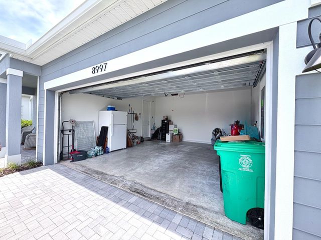 8997 Remy Lane, Port St. Lucie, Port St Lucie, FL 34987