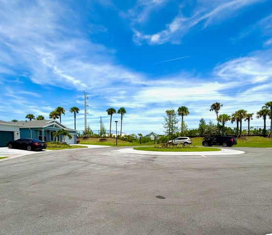 8997 Remy Lane, Port St. Lucie, Port St Lucie, FL 34987