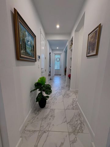 8997 Remy Lane, Port St. Lucie, Port St Lucie, FL 34987