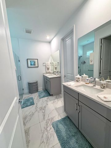 8997 Remy Lane, Port St. Lucie, Port St Lucie, FL 34987