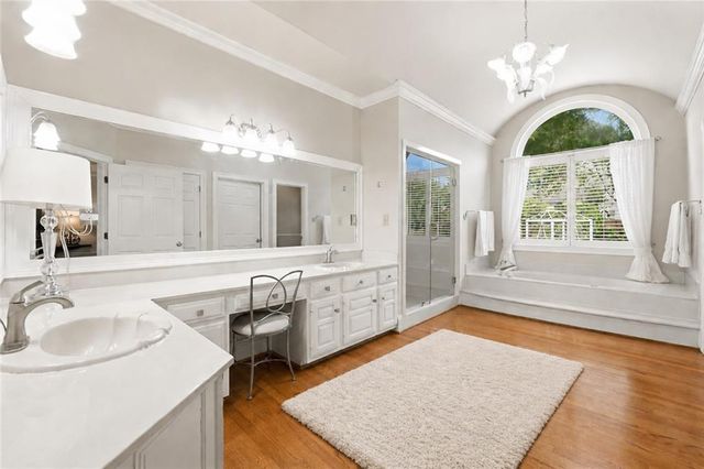 9275 Waits Ferry Crossing, Johns Creek, GA 30097