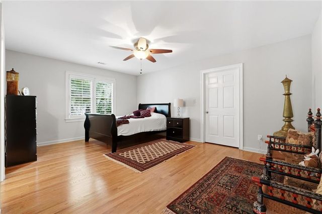 9275 Waits Ferry Crossing, Johns Creek, GA 30097