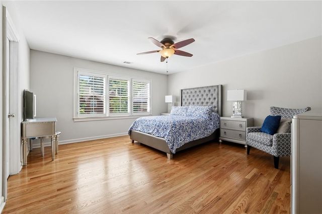 9275 Waits Ferry Crossing, Johns Creek, GA 30097