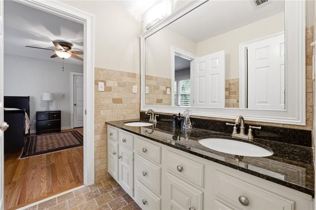 9275 Waits Ferry Crossing, Johns Creek, GA 30097