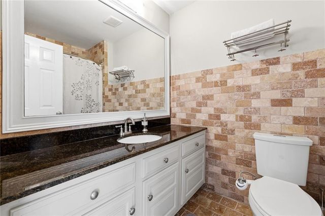 9275 Waits Ferry Crossing, Johns Creek, GA 30097