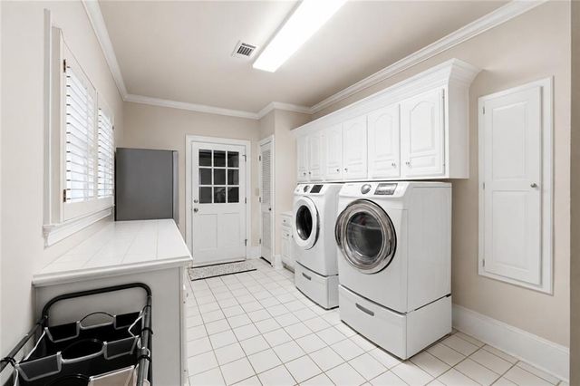 9275 Waits Ferry Crossing, Johns Creek, GA 30097