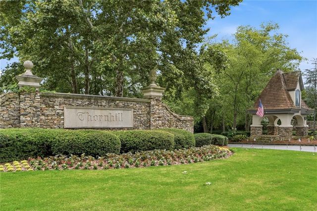 9275 Waits Ferry Crossing, Johns Creek, GA 30097