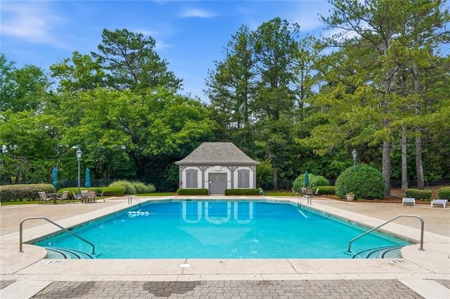9275 Waits Ferry Crossing, Johns Creek, GA 30097