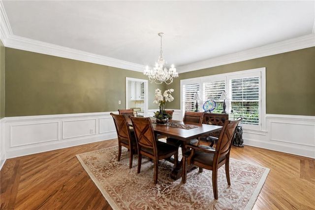 9275 Waits Ferry Crossing, Johns Creek, GA 30097
