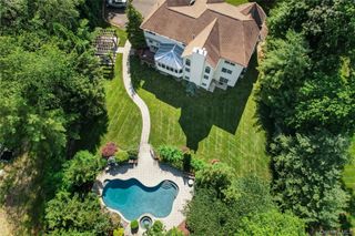 9 Ronwood Road, Spring Valley, NY 10977