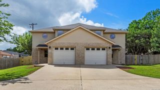 3013/3015 Green Mountain Drive, New Braunfels, TX 78130