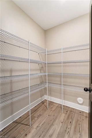 MM Davidson, Windsor, VA 23487