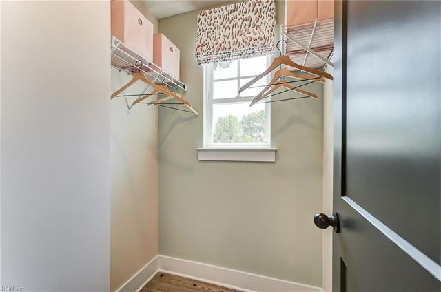 MM Davidson, Windsor, VA 23487