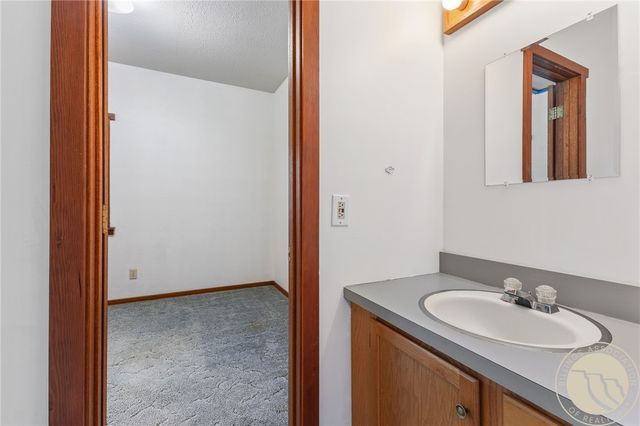 3112 6th AVENUE S, Billings, MT 59101
