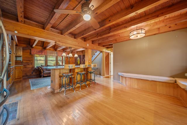 1396 Pleasant Hill Rd, Nashville, TN 37214