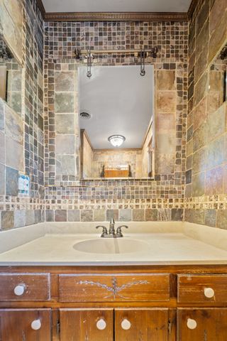 1396 Pleasant Hill Rd, Nashville, TN 37214