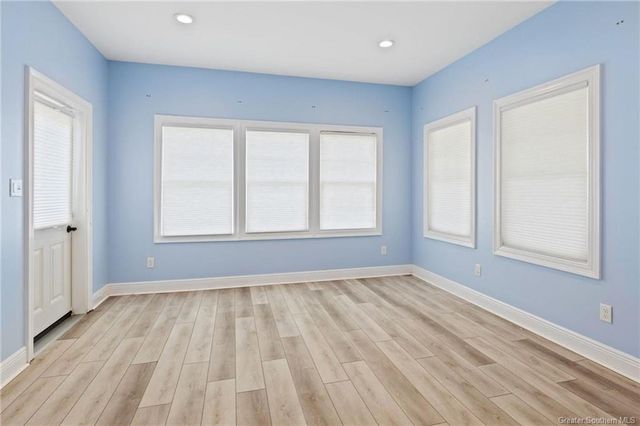 3521 Deer Run Road, Lake Charles, LA 70611