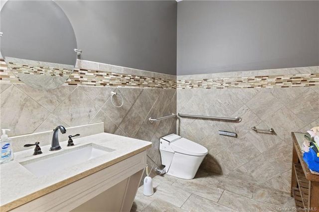 3521 Deer Run Road, Lake Charles, LA 70611