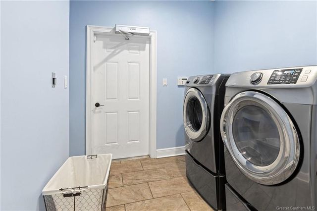 3521 Deer Run Road, Lake Charles, LA 70611