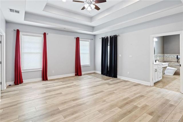 3521 Deer Run Road, Lake Charles, LA 70611