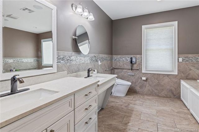 3521 Deer Run Road, Lake Charles, LA 70611