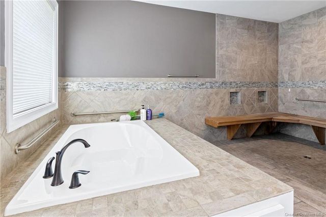 3521 Deer Run Road, Lake Charles, LA 70611