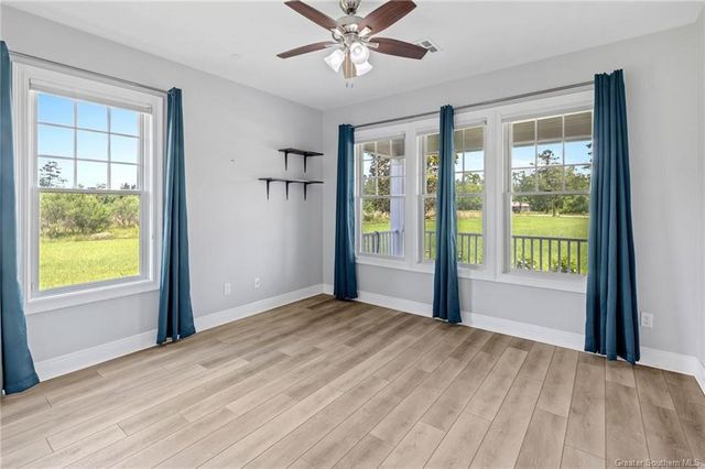 3521 Deer Run Road, Lake Charles, LA 70611