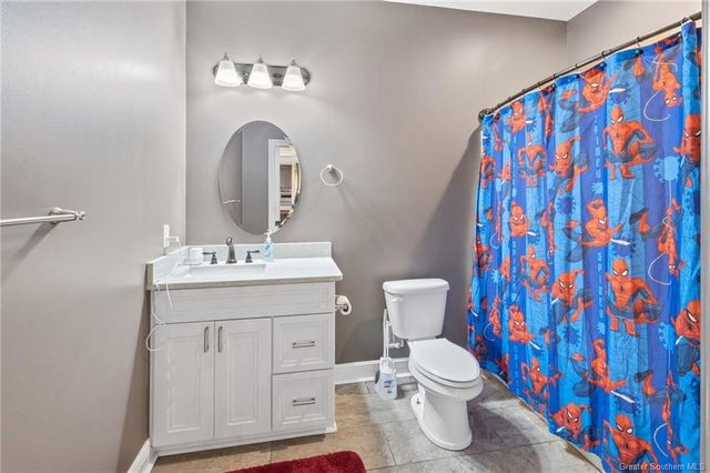 3521 Deer Run Road, Lake Charles, LA 70611