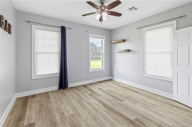 3521 Deer Run Road, Lake Charles, LA 70611