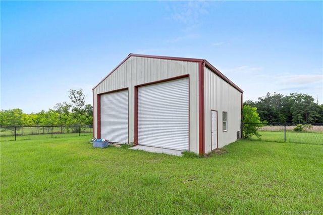 3521 Deer Run Road, Lake Charles, LA 70611