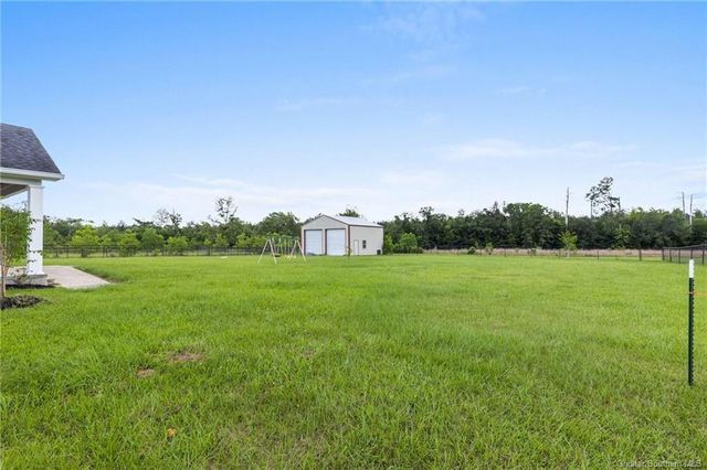 3521 Deer Run Road, Lake Charles, LA 70611