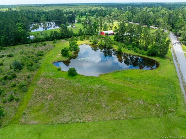 3521 Deer Run Road, Lake Charles, LA 70611