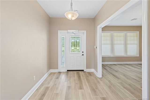 3521 Deer Run Road, Lake Charles, LA 70611