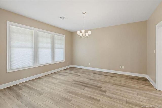 3521 Deer Run Road, Lake Charles, LA 70611