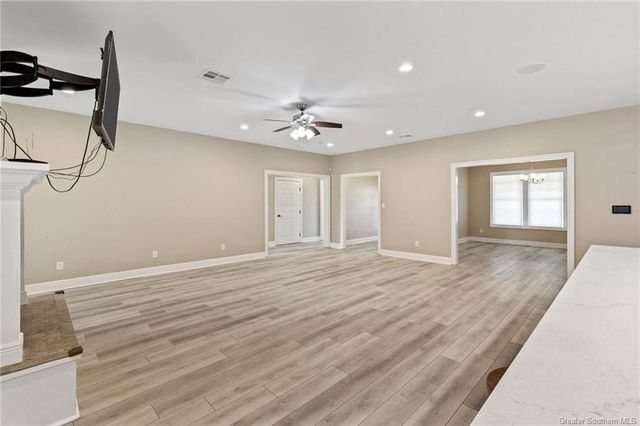 3521 Deer Run Road, Lake Charles, LA 70611