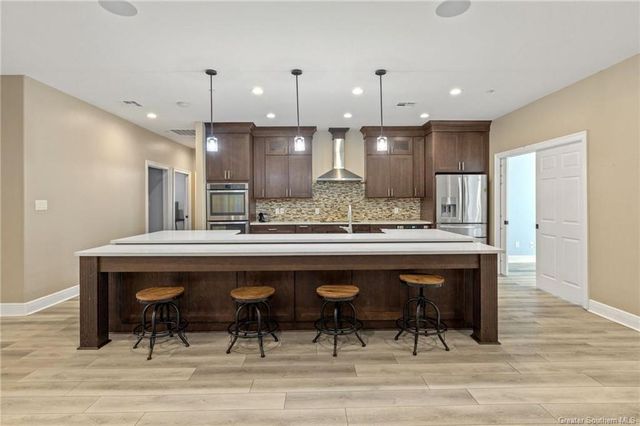 3521 Deer Run Road, Lake Charles, LA 70611