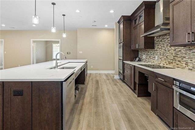 3521 Deer Run Road, Lake Charles, LA 70611