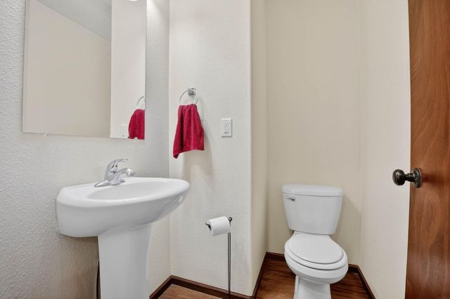 1117 Lois Lane, Waterloo, IA 50702